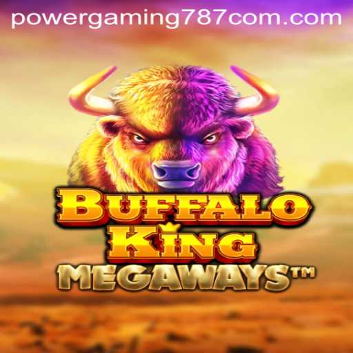Discovering the Thrills of BuffaloKing: An Adventure with powergaming787