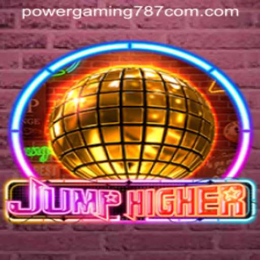 Exploring the Exciting World of JumpHigher: A Comprehensive Overview