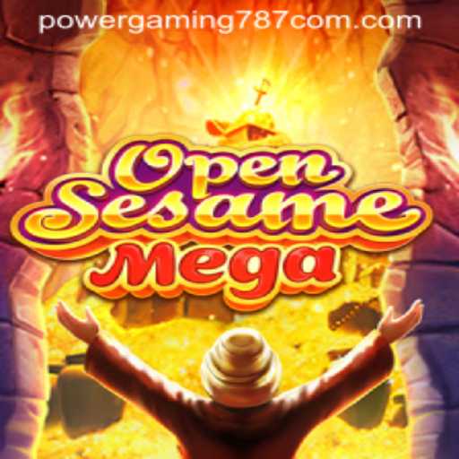 Discover the Exciting World of OPENSESAMEMEGA: A Powergaming Experience